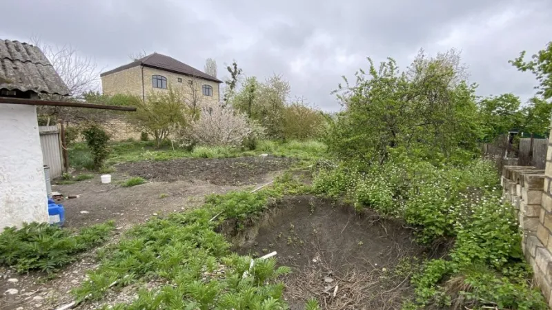 Satılır Torpaq 12 sot Quba - şəkil 12