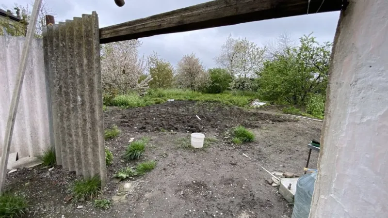 Satılır Torpaq 12 sot Quba - şəkil 13