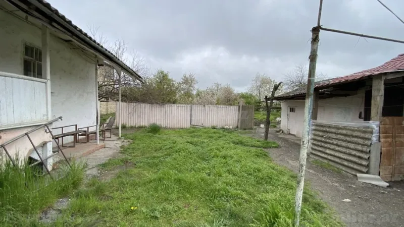 Satılır Torpaq 12 sot Quba - şəkil 14