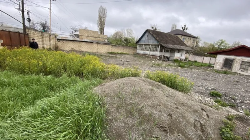 Satılır Torpaq 12 sot Quba - şəkil 15