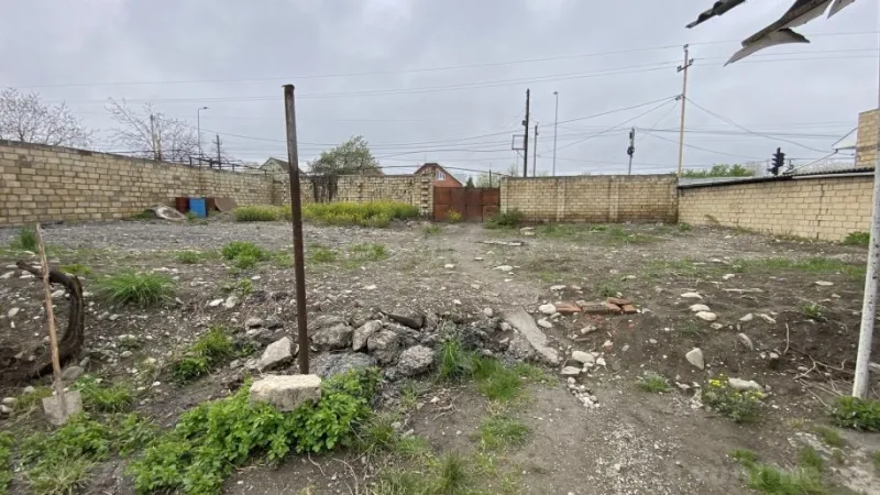 Satılır Torpaq 12 sot Quba - şəkil 16