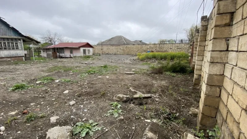 Satılır Torpaq 12 sot Quba - şəkil 17