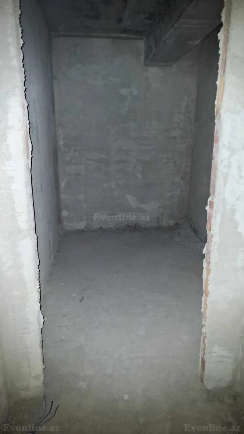 Satılır 3 otaqlı Mənzil Yeni tikili 86 m² Xırdalan - şəkil 7