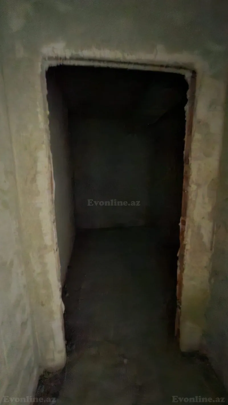 Satılır 3 otaqlı Mənzil Yeni tikili 86 m² Xırdalan - şəkil 8