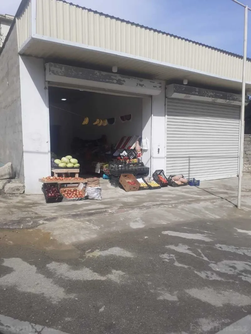 Satılır Obyekt 110 m² Yasamal - şəkil 7