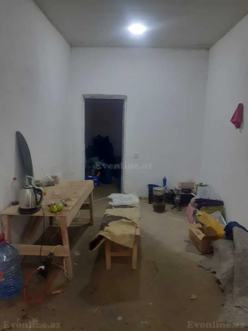 Satılır Obyekt 110 m² Yasamal - şəkil 9