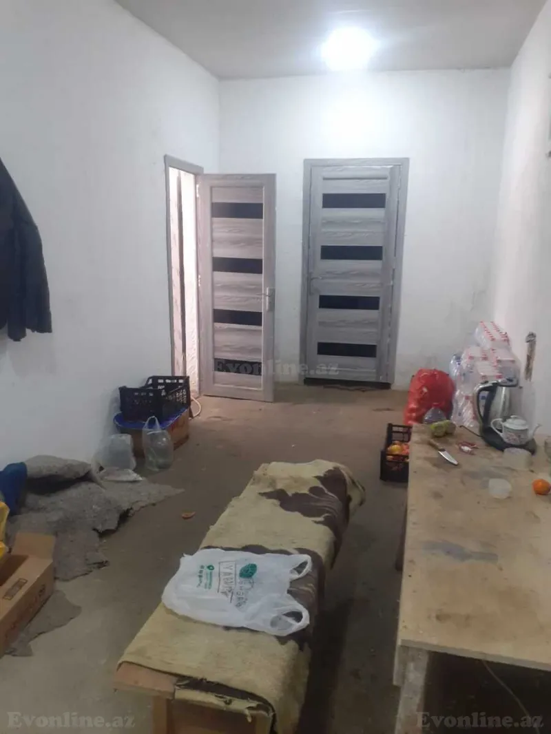 Satılır Obyekt 110 m² Yasamal - şəkil 11