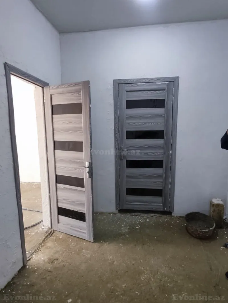 Satılır Obyekt 110 m² Yasamal - şəkil 12