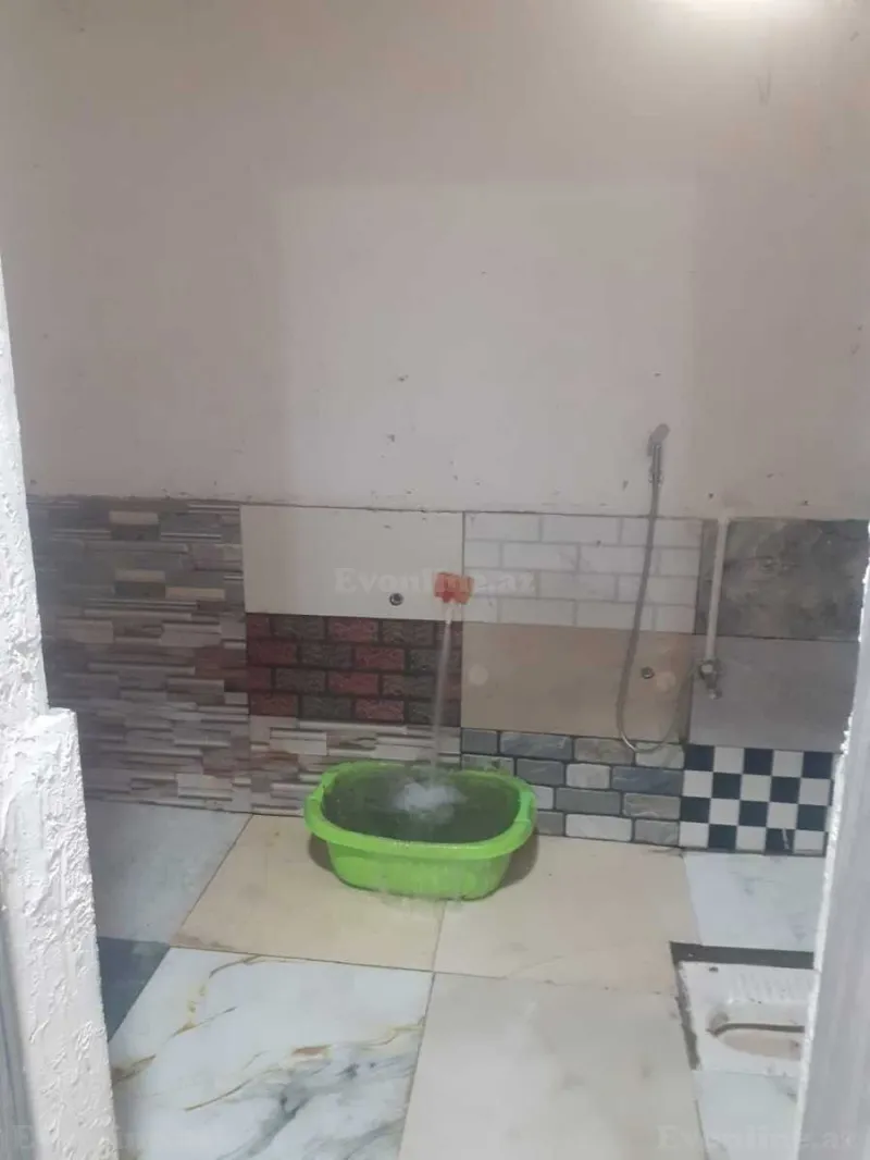 Satılır Obyekt 110 m² Yasamal - şəkil 14