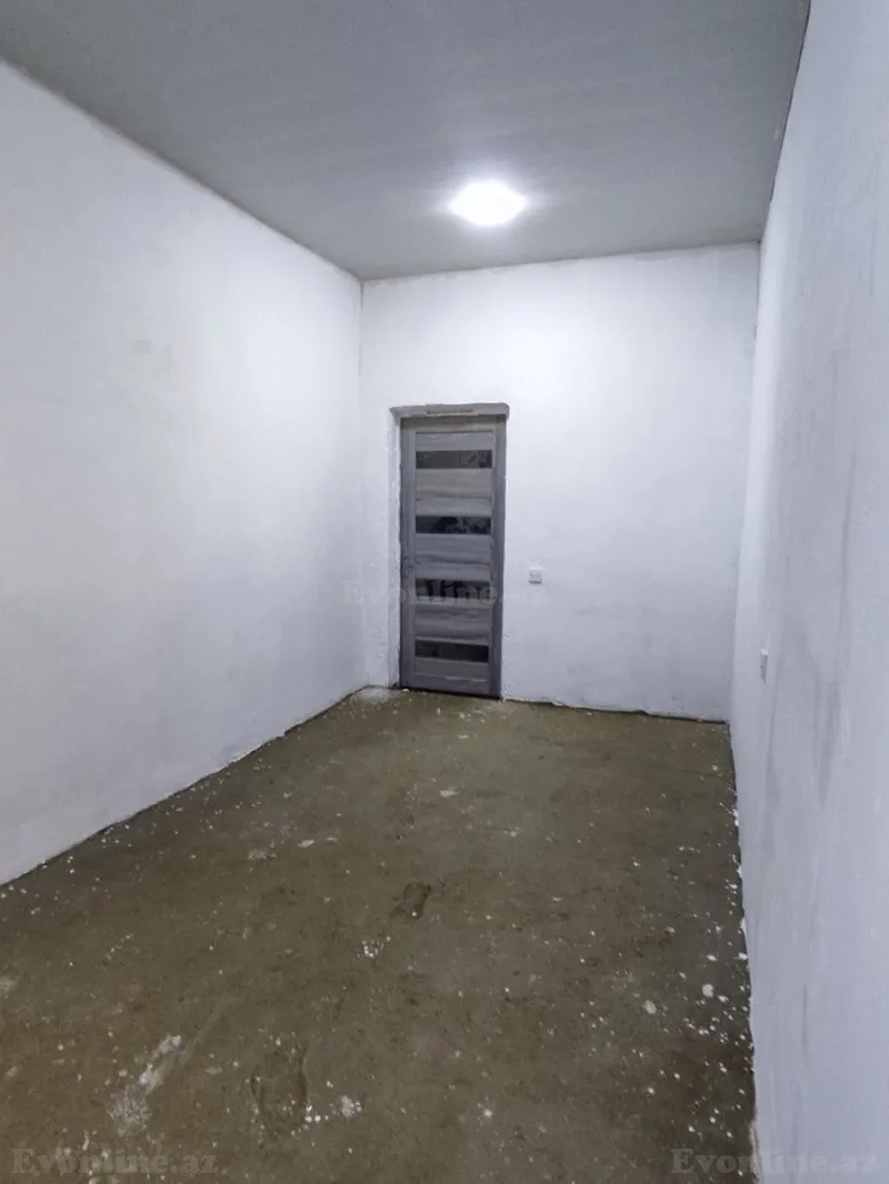 Satılır Obyekt 110 m² Yasamal - şəkil 15