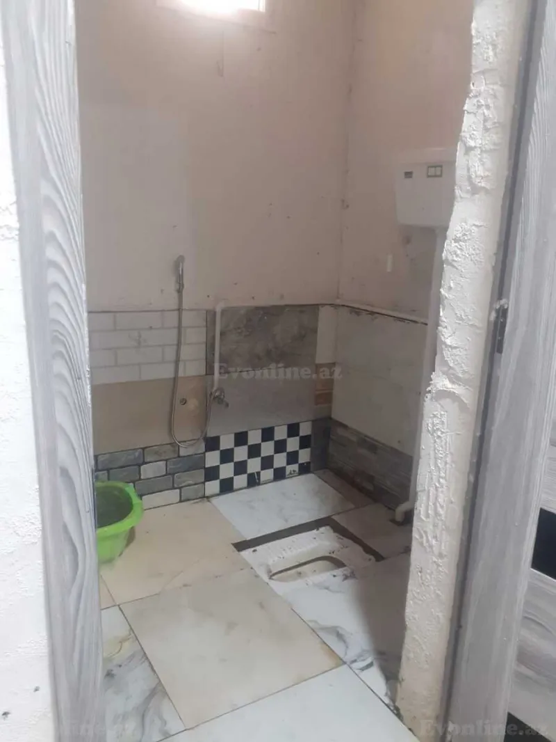 Satılır Obyekt 110 m² Yasamal - şəkil 19