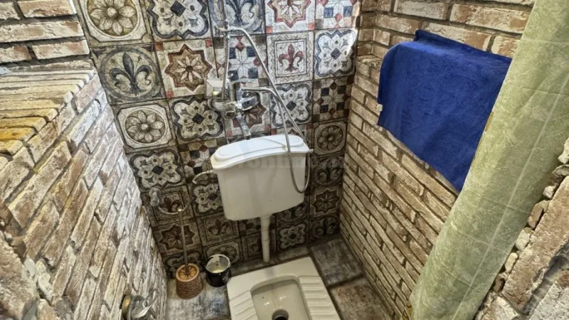 Kirayə verilir Obyekt 23 m² Həzi Aslanov - şəkil 5