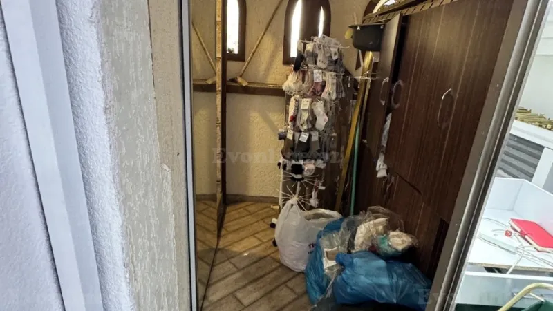 Kirayə verilir Obyekt 23 m² Həzi Aslanov - şəkil 6