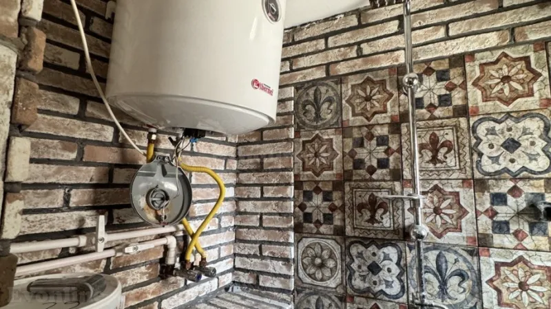 Kirayə verilir Obyekt 23 m² Həzi Aslanov - şəkil 11