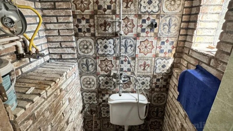 Kirayə verilir Obyekt 23 m² Həzi Aslanov - şəkil 12