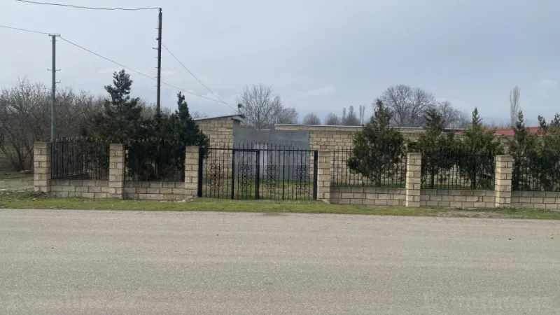 Kirayə verilir Torpaq 15 sot Qusar - şəkil 2