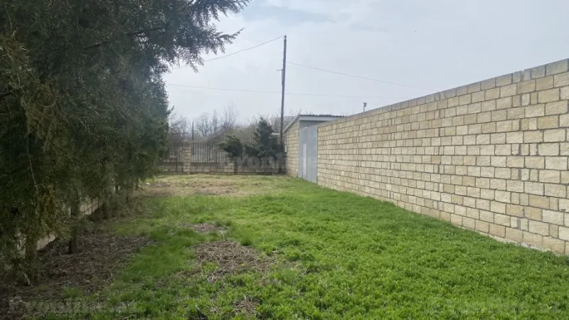 Kirayə verilir Torpaq 15 sot Qusar - şəkil 8