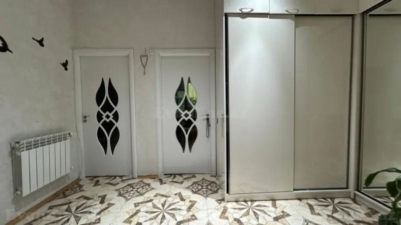 Satılır 2 otaqlı Mənzil Yeni tikili 65 m² Abşeron r. - şəkil 9