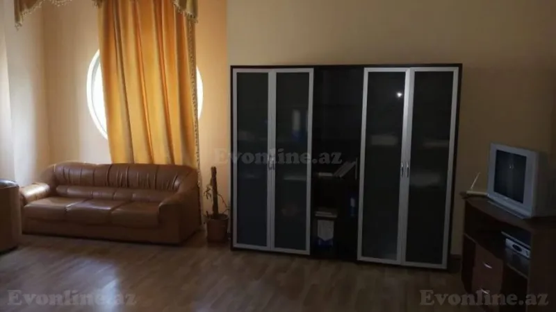 Satılır Obyekt 675 m² Salyan - şəkil 8