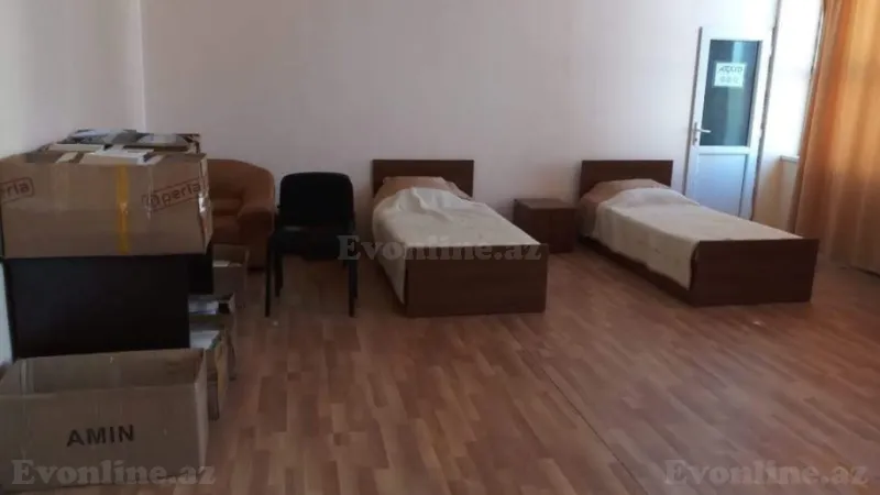 Satılır Obyekt 675 m² Salyan - şəkil 10
