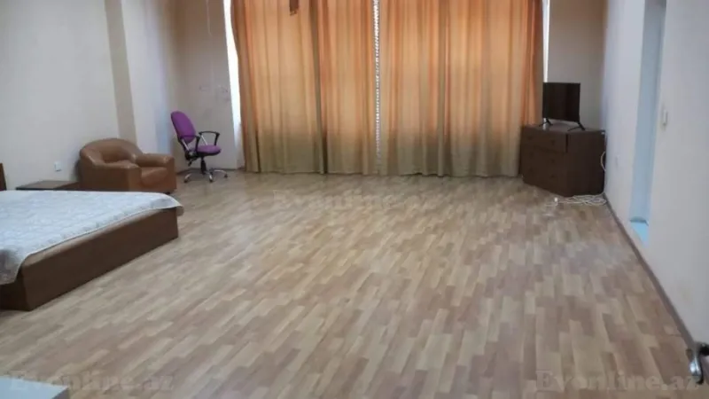 Satılır Obyekt 675 m² Salyan - şəkil 11