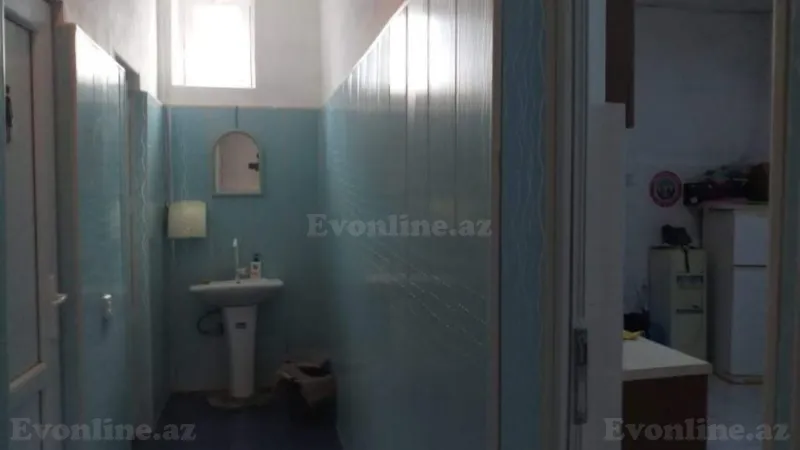 Satılır Obyekt 675 m² Salyan - şəkil 14