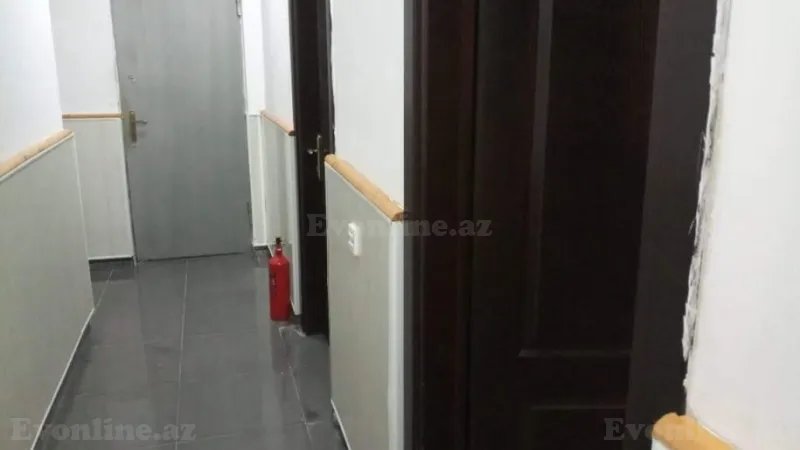 Satılır Obyekt 675 m² Salyan - şəkil 16