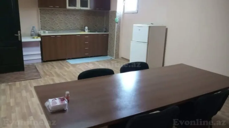 Satılır Obyekt 675 m² Salyan - şəkil 17