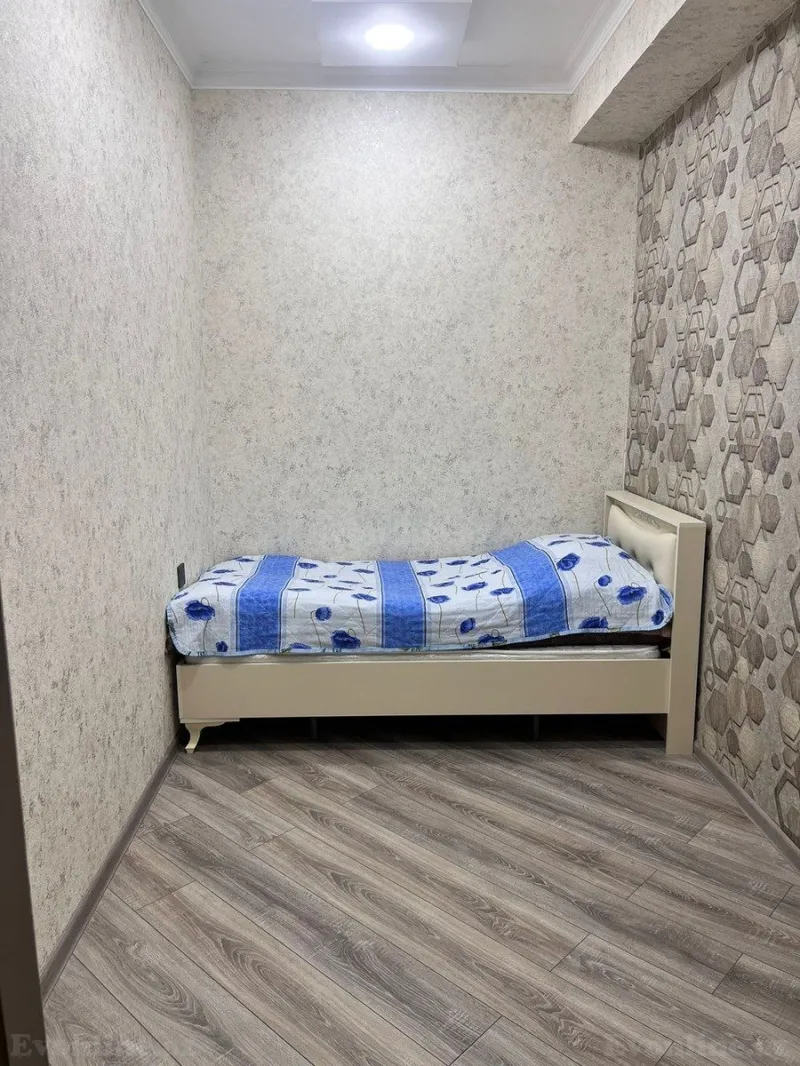 Satılır 3 otaqlı Mənzil Yeni tikili 95 m² Xırdalan - şəkil 10