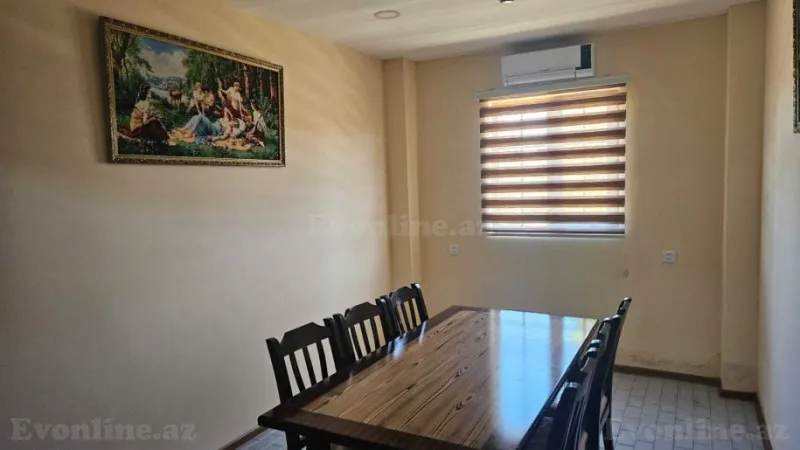 Kirayə verilir Obyekt 500 m² Buzovna - şəkil 6