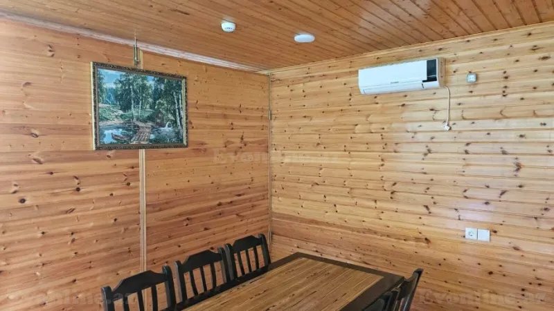 Kirayə verilir Obyekt 500 m² Buzovna - şəkil 22