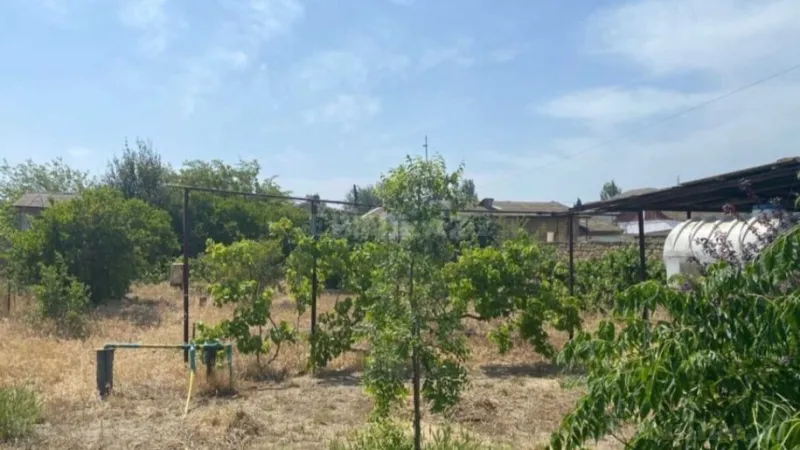 Satılır Torpaq 13 sot Şüvəlan - şəkil 3