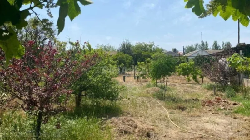 Satılır Torpaq 13 sot Şüvəlan - şəkil 4