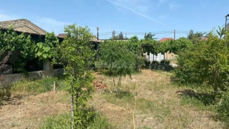 Satılır Torpaq 13 sot Şüvəlan - şəkil 6