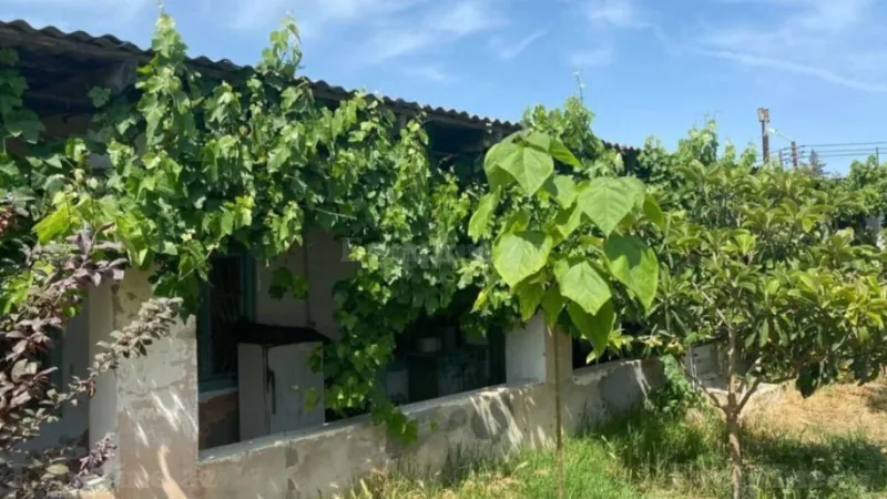 Satılır Torpaq 13 sot Şüvəlan - şəkil 9