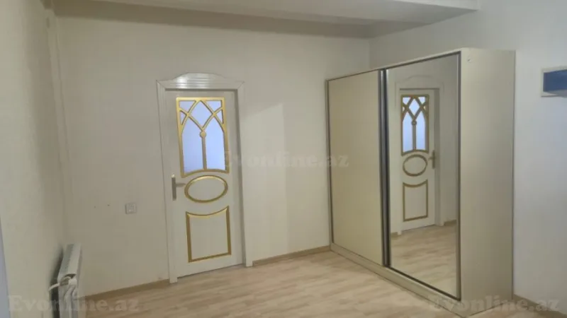 Kirayə verilir 2 otaqlı Mənzil Yeni tikili 100 m² Sabunçu r. - şəkil 15