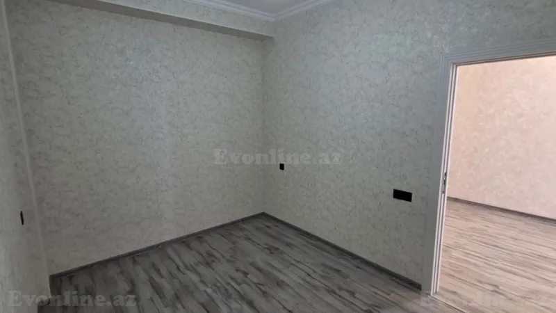 Satılır 3 otaqlı Mənzil Yeni tikili 61 m² Saray - şəkil 8