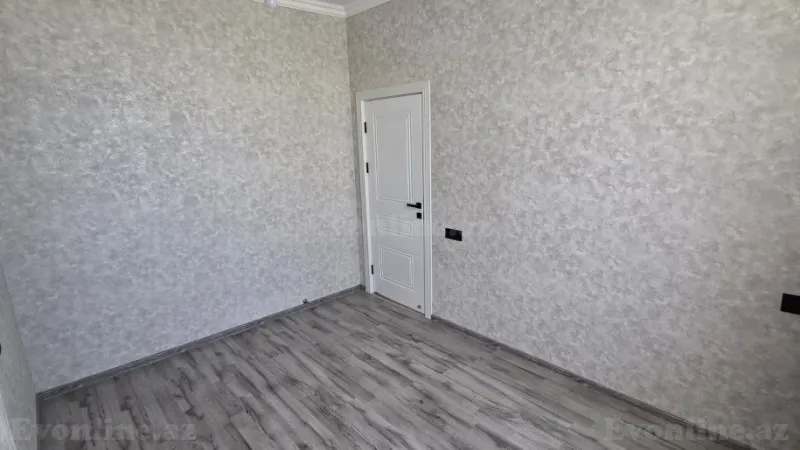 Satılır 3 otaqlı Mənzil Yeni tikili 61 m² Saray - şəkil 9