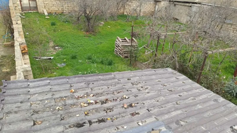 Satılır Torpaq 4 sot Abşeron r. - şəkil 2