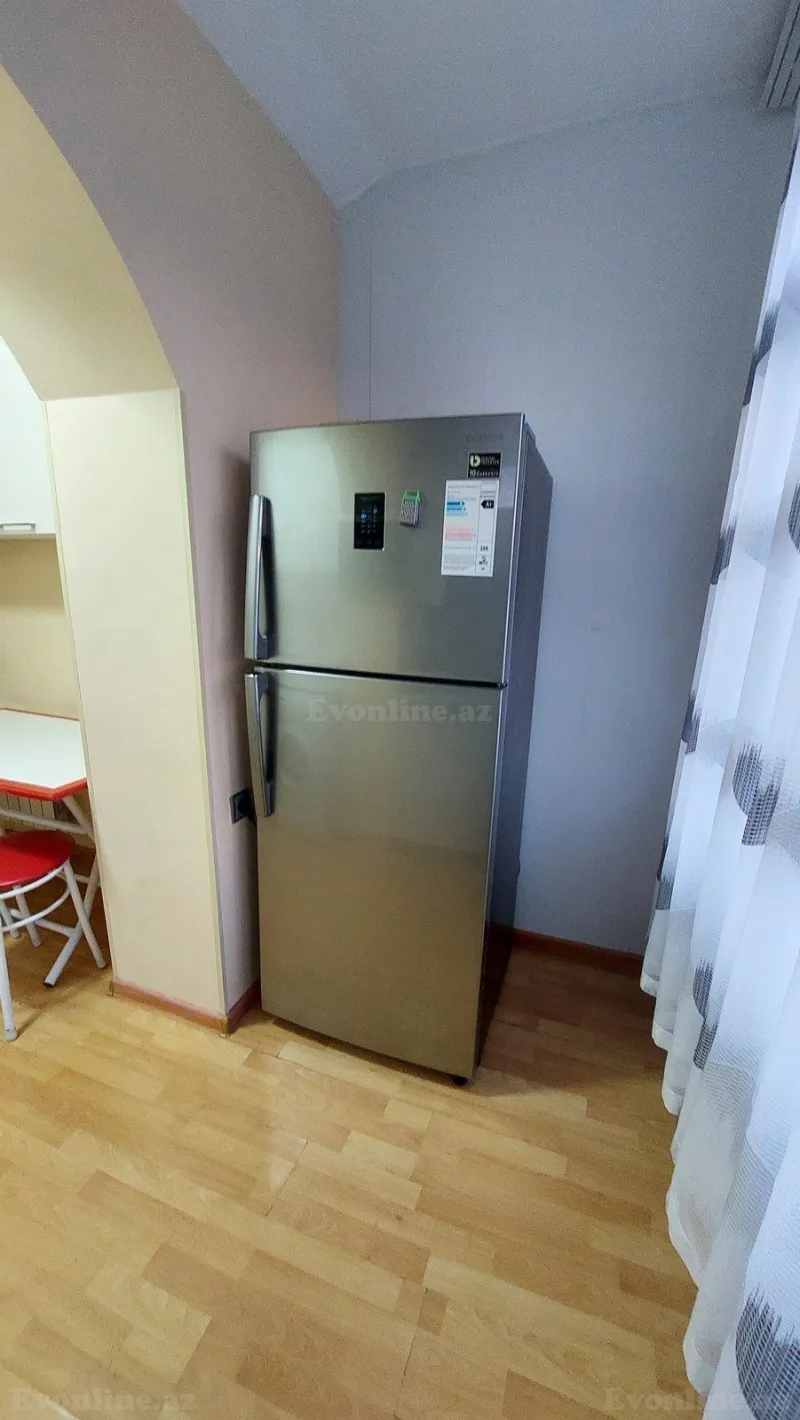 Satılır 3 otaqlı Mənzil Köhnə tikili 50 m² Quba - şəkil 3