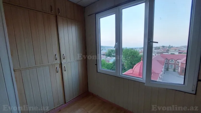 Satılır 3 otaqlı Mənzil Köhnə tikili 50 m² Quba - şəkil 9