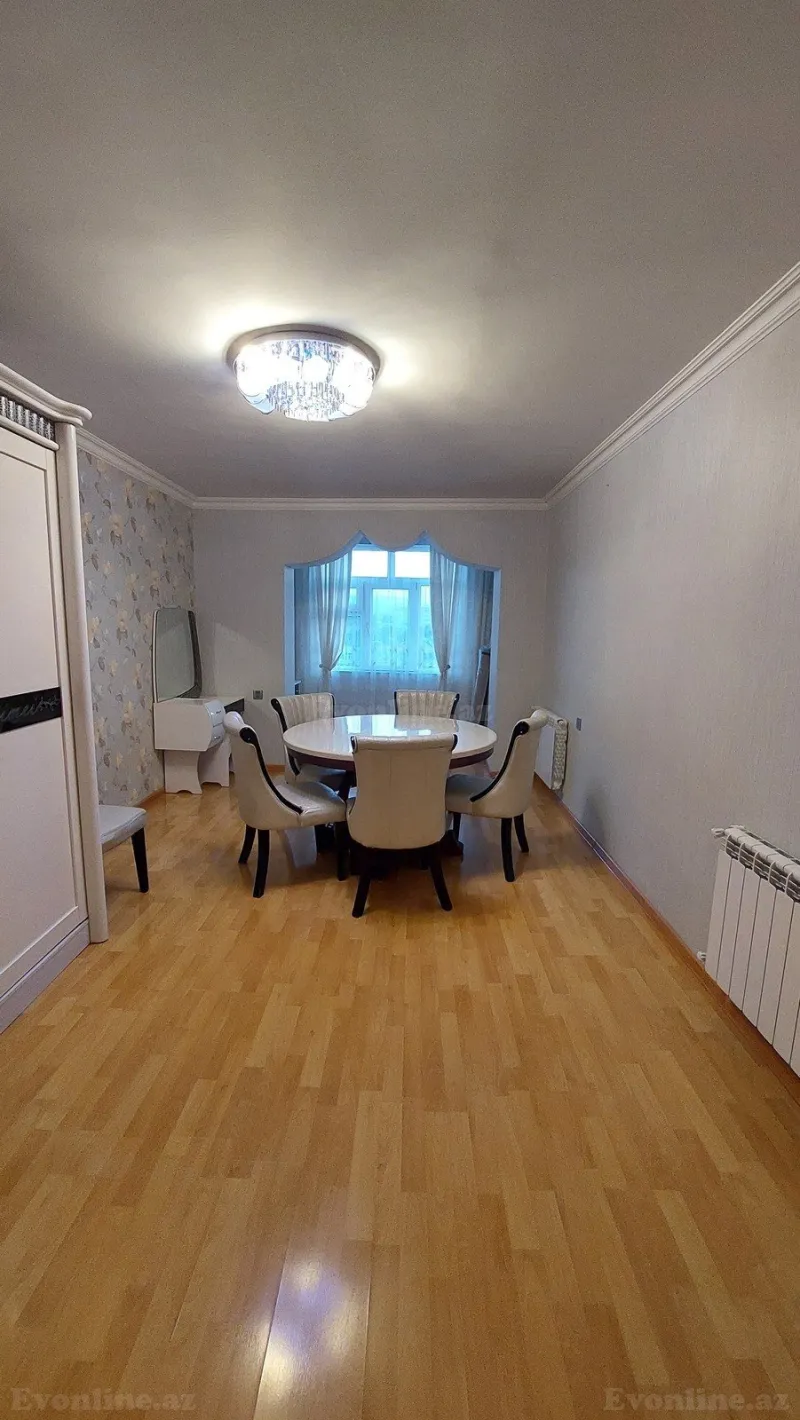 Satılır 3 otaqlı Mənzil Köhnə tikili 50 m² Quba - şəkil 10