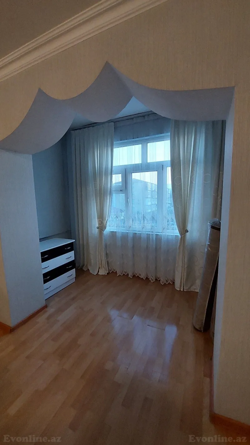 Satılır 3 otaqlı Mənzil Köhnə tikili 50 m² Quba - şəkil 11