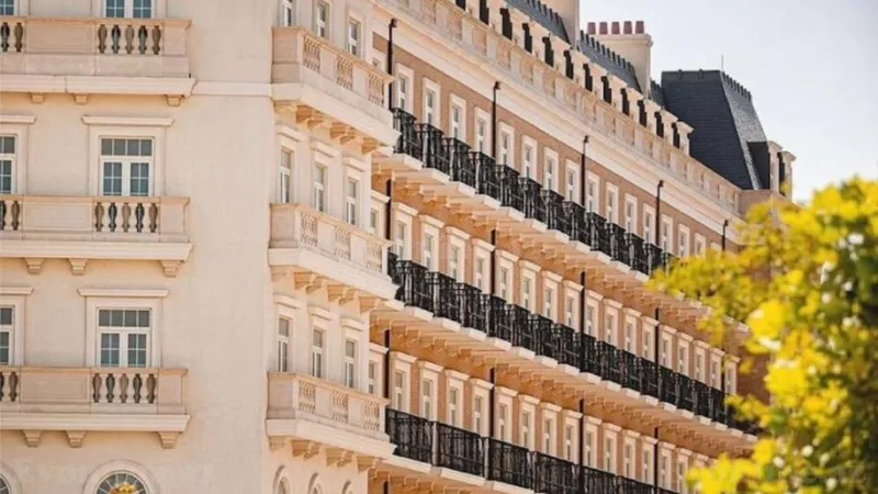 Kirayə verilir 3 otaqlı Mənzil Yeni tikili 105 m² Xətai r. - şəkil 9