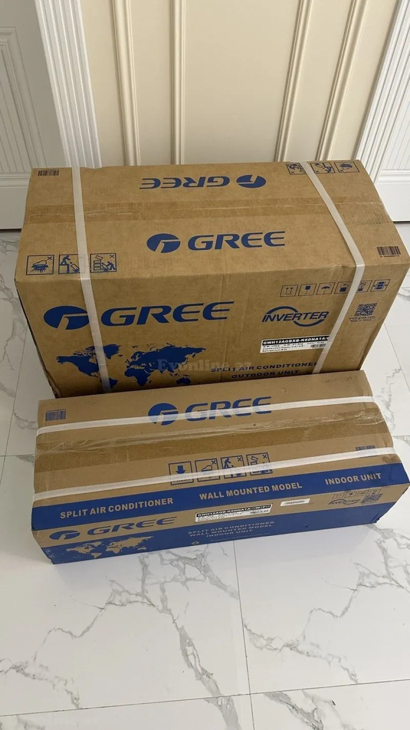 Kirayə verilir 2 otaqlı Mənzil Yeni tikili 64 m² Nəriman Nərimanov m. - şəkil 13