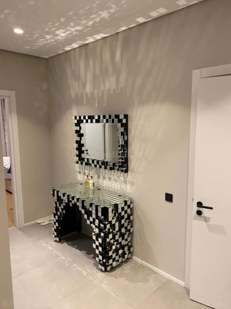 Kirayə verilir 2 otaqlı Mənzil Yeni tikili 93 m² Nardaran - şəkil 10