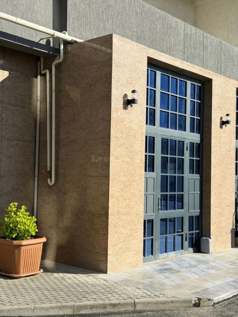 Satılır 2 otaqlı Mənzil Yeni tikili 96.5 m² Azadlıq prospekti m. - şəkil 2