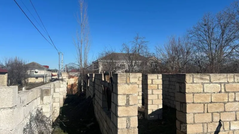 Satılır Torpaq 6 sot Quba - şəkil 4