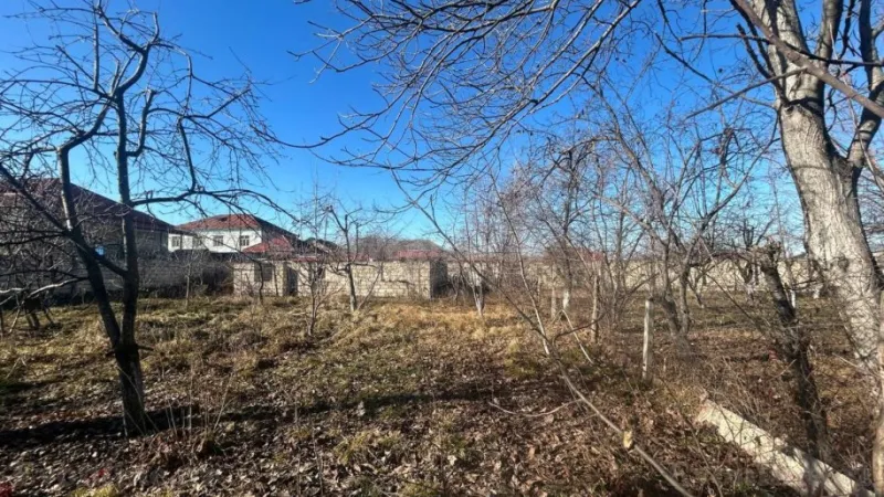 Satılır Torpaq 6 sot Quba - şəkil 5