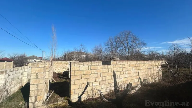 Satılır Torpaq 6 sot Quba - şəkil 7
